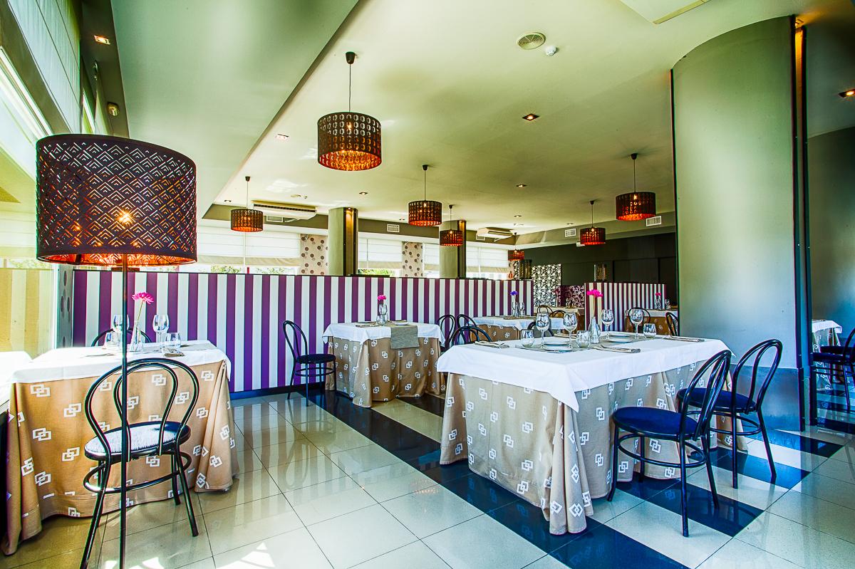 Hervás Hotel Spa Sinagoga מראה חיצוני תמונה