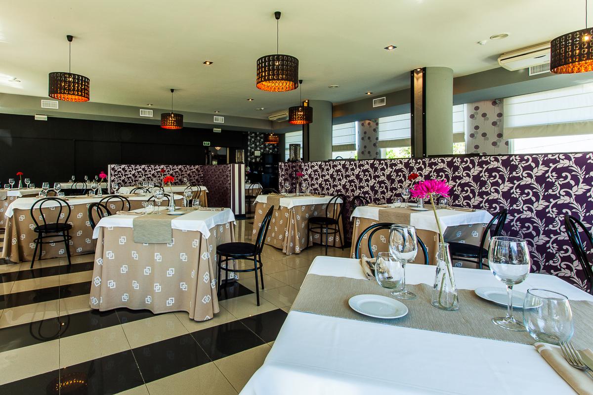 Hervás Hotel Spa Sinagoga מראה חיצוני תמונה