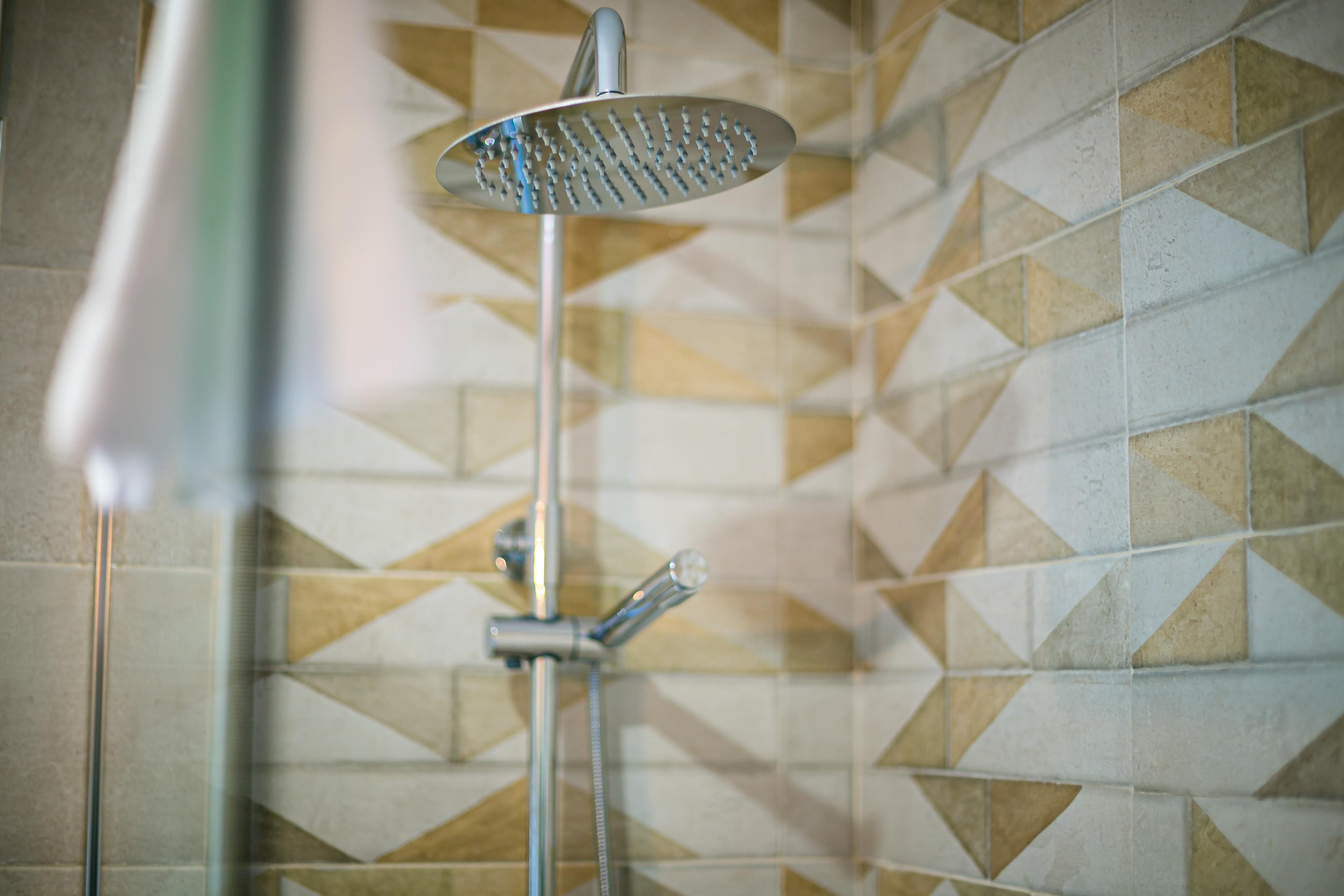 Hervás Hotel Spa Sinagoga מראה חיצוני תמונה