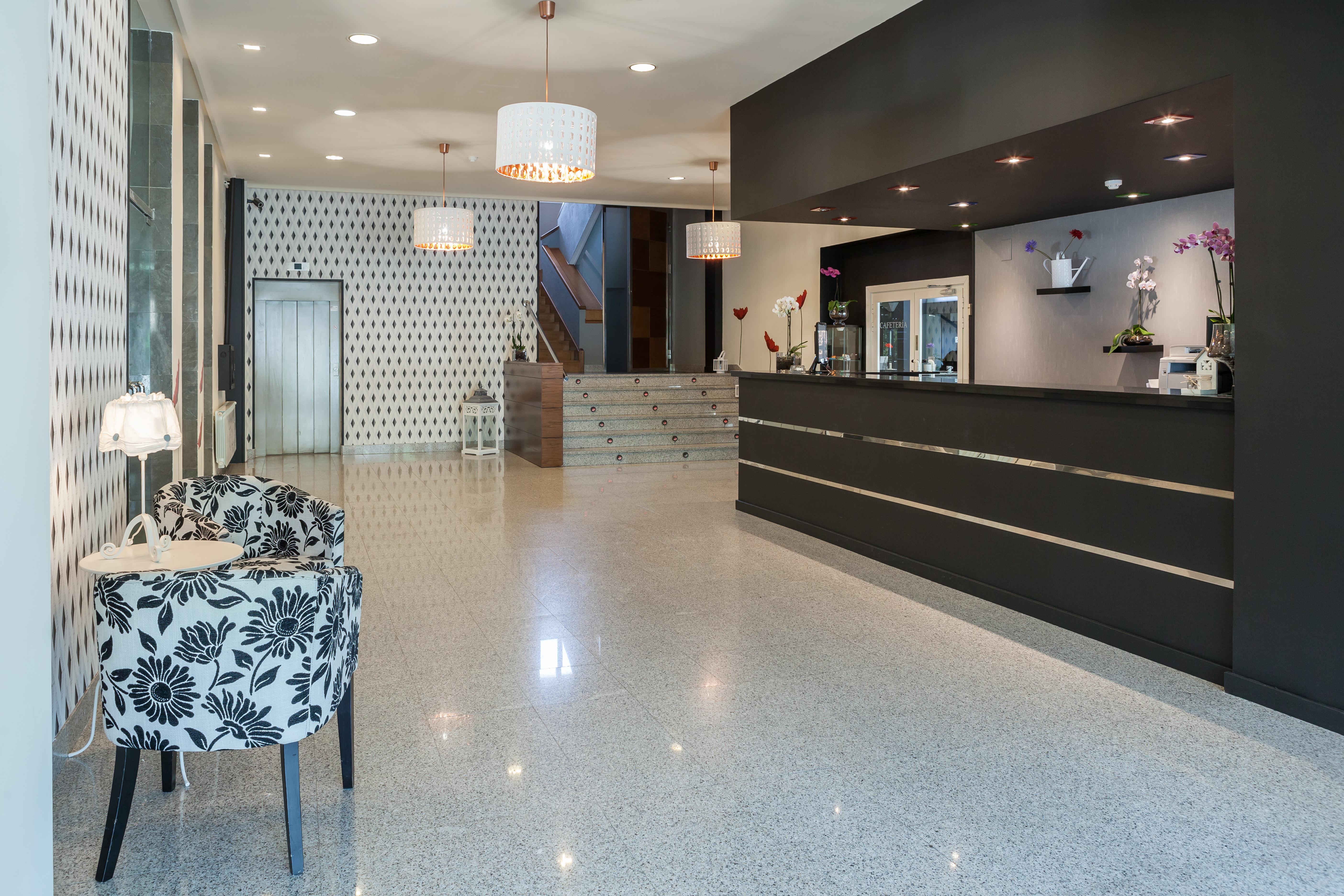 Hervás Hotel Spa Sinagoga מראה חיצוני תמונה