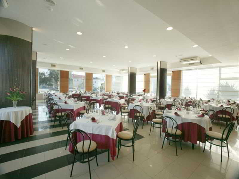 Hervás Hotel Spa Sinagoga מראה חיצוני תמונה